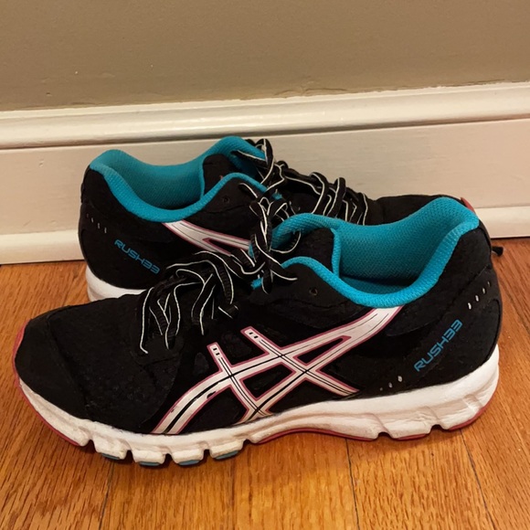 Asics - Picture 3 of 3